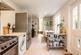 Kitchen /Diner