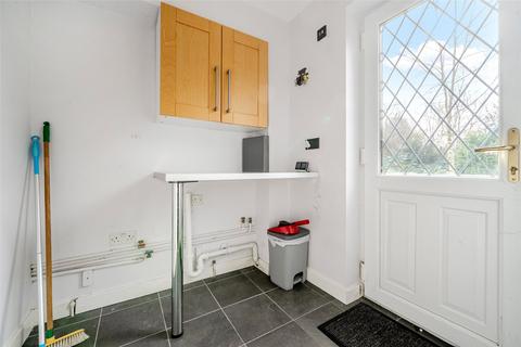 4 bedroom detached house for sale, Argyle Drive, Bristol BS37