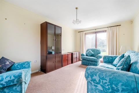 4 bedroom detached house for sale, Argyle Drive, Bristol BS37