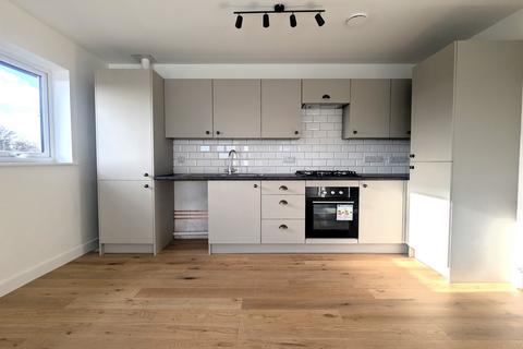 undefined, Leigh Road   Eastleigh   UNFURNISHED