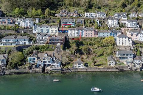 2 bedroom apartment for sale, 23C South Town, Dartmouth TQ6