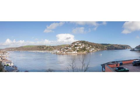 2 bedroom apartment for sale, 23C South Town, Dartmouth TQ6