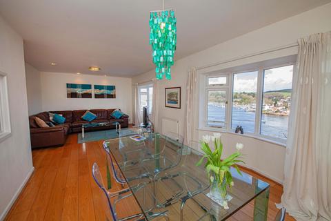 2 bedroom apartment for sale, 23C South Town, Dartmouth TQ6