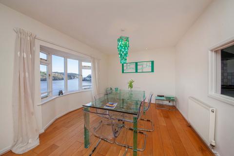 2 bedroom apartment for sale, 23C South Town, Dartmouth TQ6