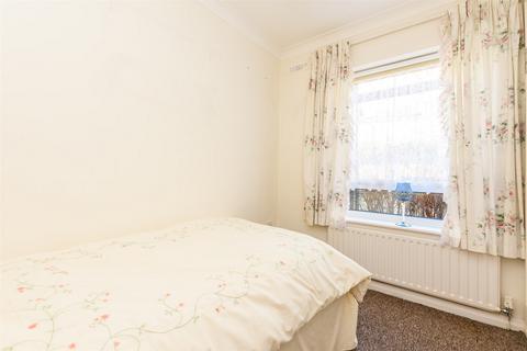 14 Lance Croft, New Ash Green, Longfield, DA3 8PP
