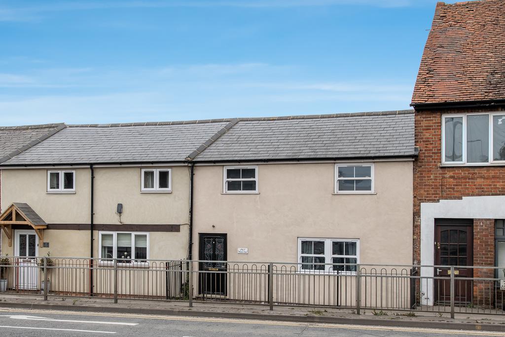 7 Wendover Road-13