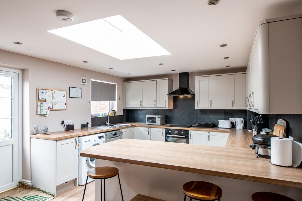 7 Wendover Road-6