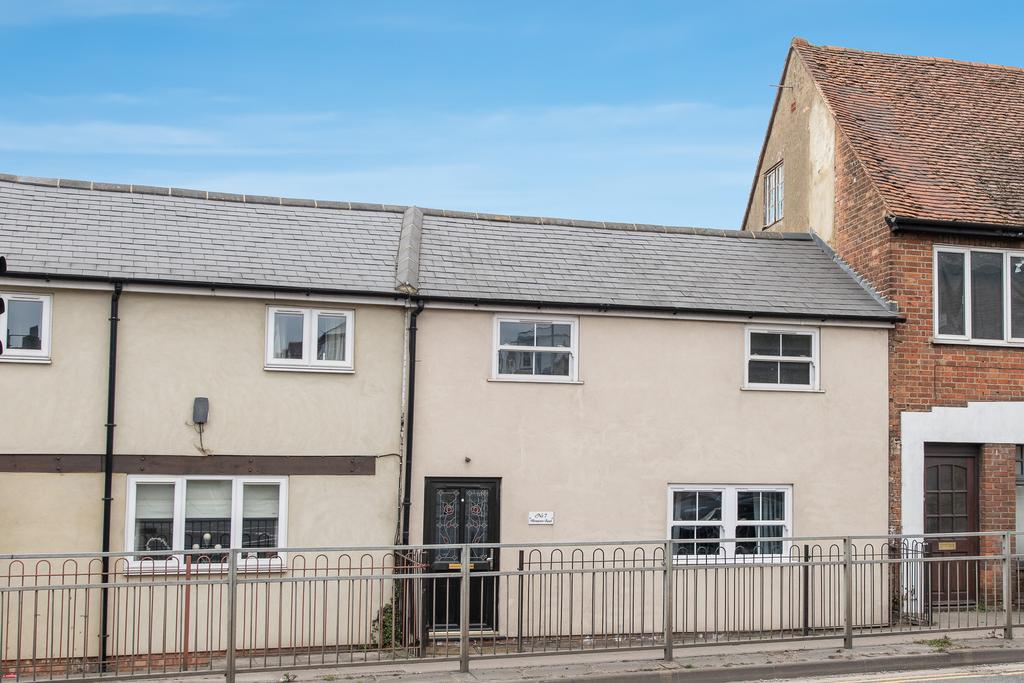 7 Wendover Road-12