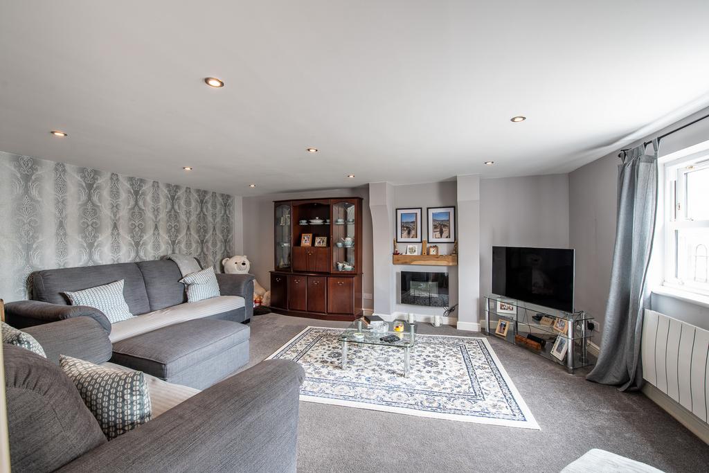 7 Wendover Road-1