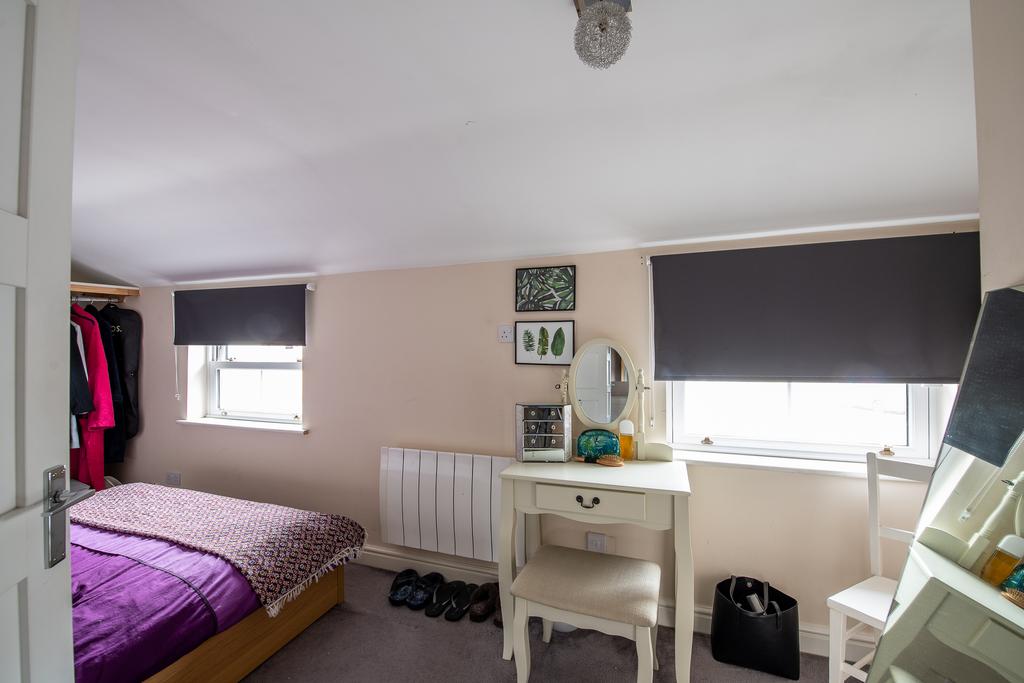 7 Wendover Road-2