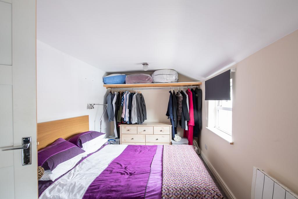 7 Wendover Road-3