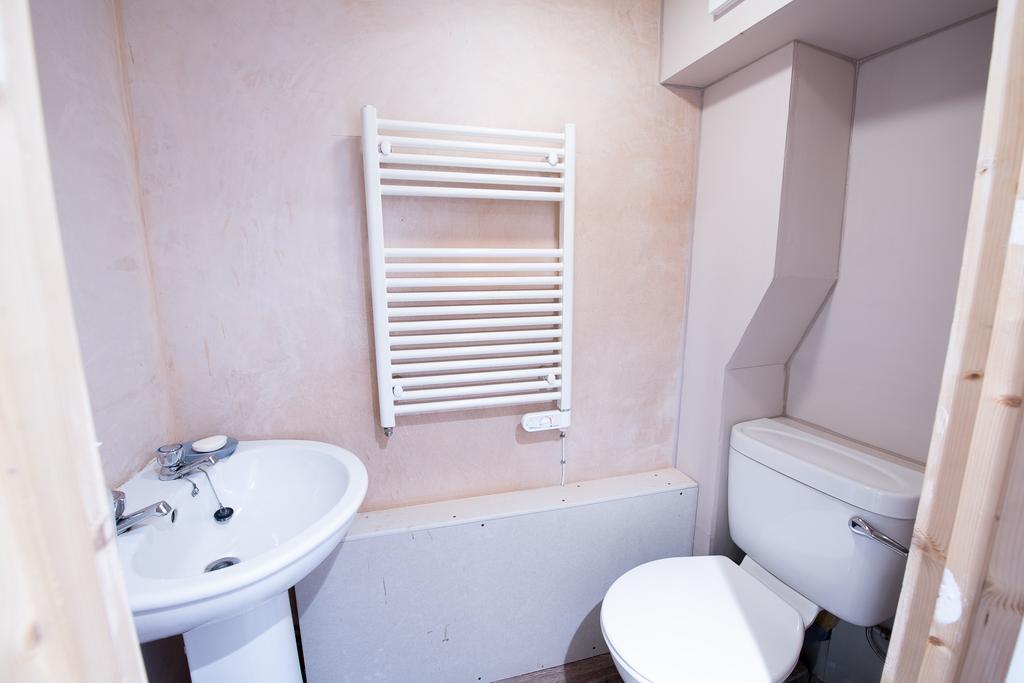 7 Wendover Road-9