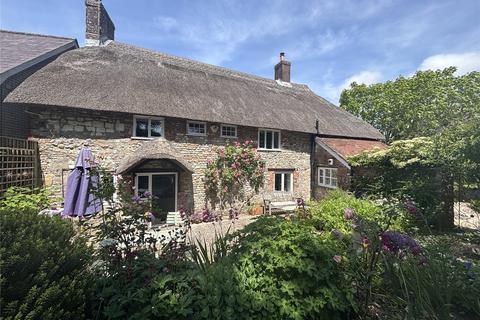 undefined, Long Street, Cerne Abbas, Dorchester, Dorset, DT2