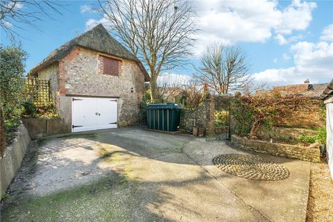 undefined, Long Street, Cerne Abbas, Dorchester, Dorset, DT2