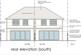 Elevations