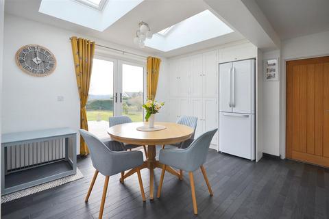 4 bedroom detached bungalow for sale, White Cross, Zeals