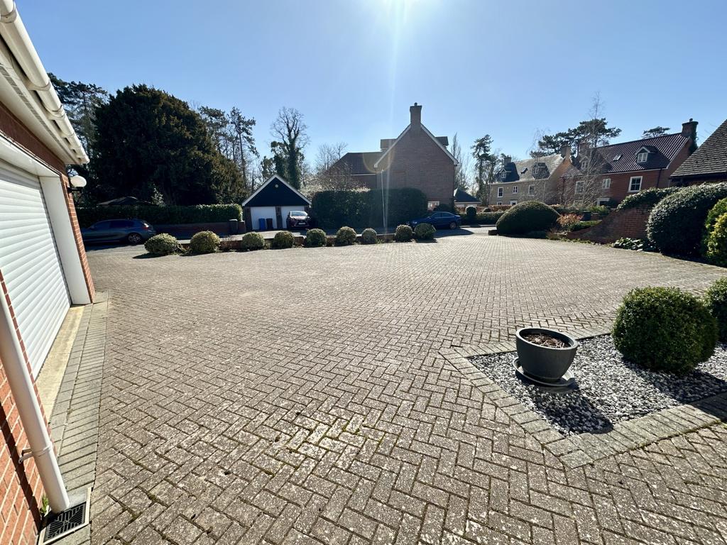 Dji 20250318 104634 970