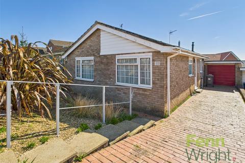 40 Brooklands Road, Brantham, Manningtree, CO11 1RP