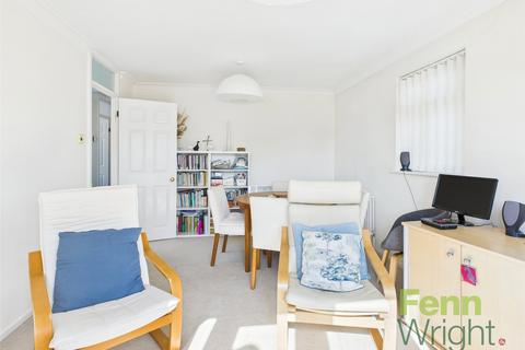 40 Brooklands Road, Brantham, Manningtree, CO11 1RP