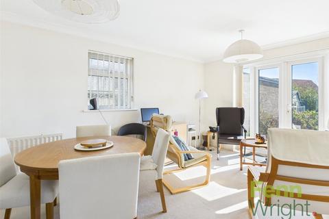 40 Brooklands Road, Brantham, Manningtree, CO11 1RP
