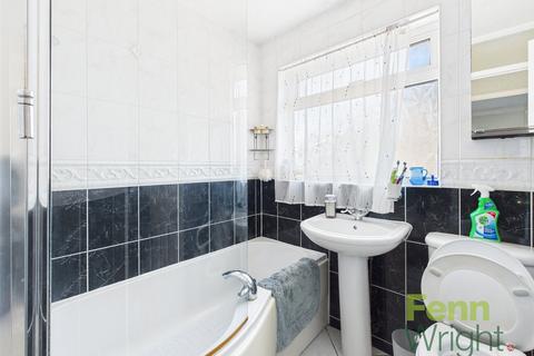 40 Brooklands Road, Brantham, Manningtree, CO11 1RP