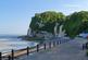 Beach Road, Dover CT15