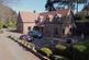 Beach Road, Dover CT15 photo 2