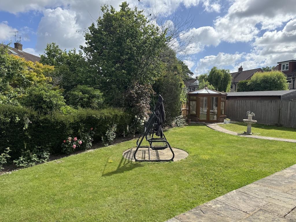 Rear Garden.jpeg