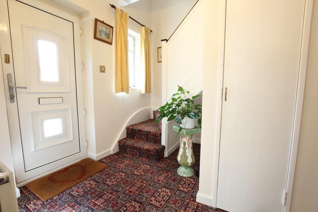 3 - Entrance.JPG