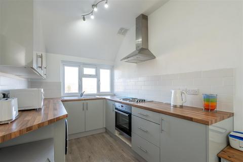 undefined, Streete Court, Victoria Drive, Bognor Regis