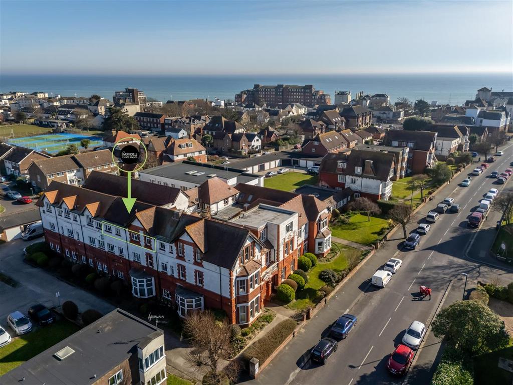 Aerial View.jpg
