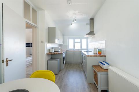undefined, Streete Court, Victoria Drive, Bognor Regis