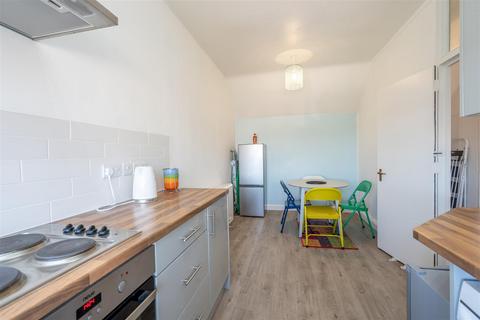 undefined, Streete Court, Victoria Drive, Bognor Regis