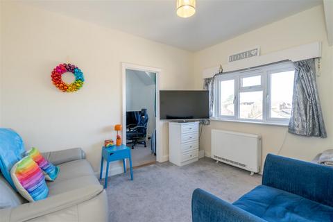 undefined, Streete Court, Victoria Drive, Bognor Regis