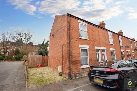 9 Mount Street, Gloucester, GL1 2RG