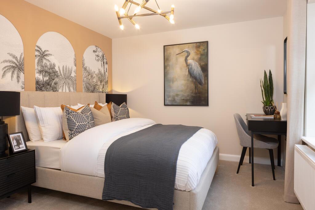 278768 3 H716015 IMG 05 0000.jpeg