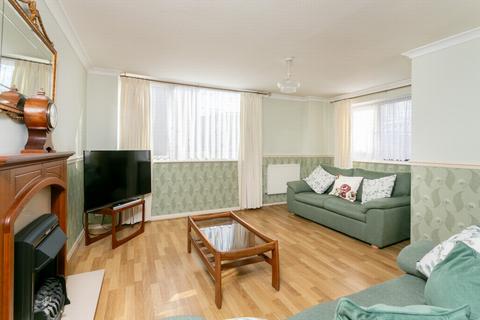 3 bedroom detached house for sale, Oxenden Road, Sandgate, CT20