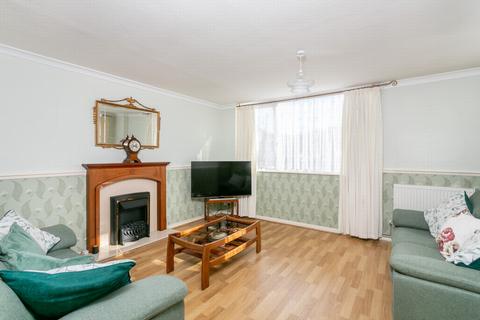 3 bedroom detached house for sale, Oxenden Road, Sandgate, CT20