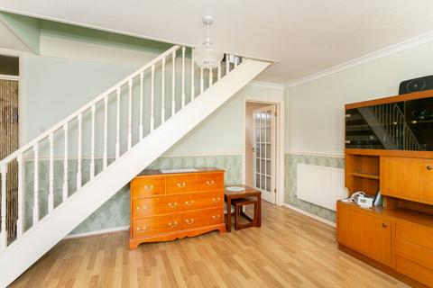 3 bedroom detached house for sale, Oxenden Road, Sandgate, CT20