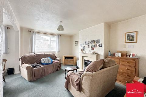 8 Boundary Road, Irlam, Manchester, M44 6EU