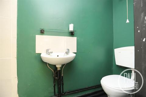2 bedroom cottage for sale, Clapham Road North, Lowestoft, NR32