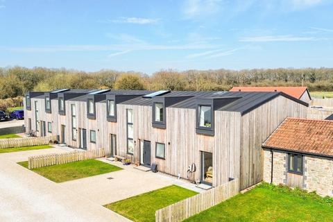 5 bedroom barn conversion for sale, Box Hedge Farm Lane, Coalpit Heath, Bristol