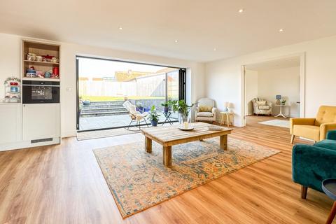 5 bedroom barn conversion for sale, Box Hedge Farm Lane, Coalpit Heath, Bristol