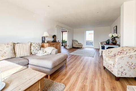 5 bedroom barn conversion for sale, Box Hedge Farm Lane, Coalpit Heath, Bristol