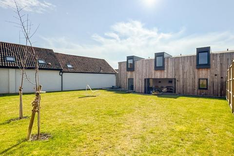 5 bedroom barn conversion for sale, Box Hedge Farm Lane, Coalpit Heath, Bristol