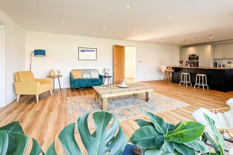 5 bedroom barn conversion for sale, Box Hedge Farm Lane, Coalpit Heath, Bristol