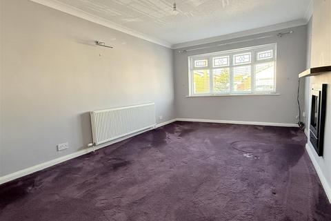 undefined, Rogerley Close, Lytham