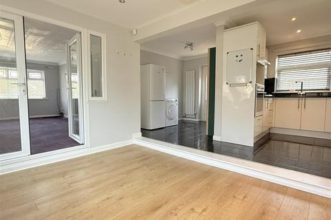 undefined, Rogerley Close, Lytham