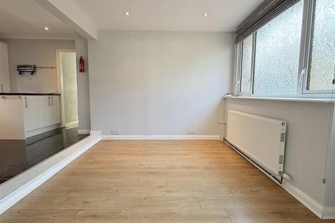 undefined, Rogerley Close, Lytham