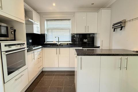 undefined, Rogerley Close, Lytham
